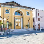 Cosy Little Love Nest In Piran