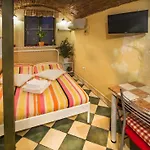 Cosy Little Love Nest In Piran