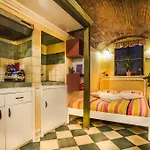 Cosy Little Love Nest In Piran