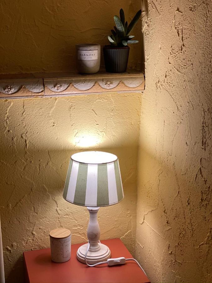 Cosy Little Nest In Piran