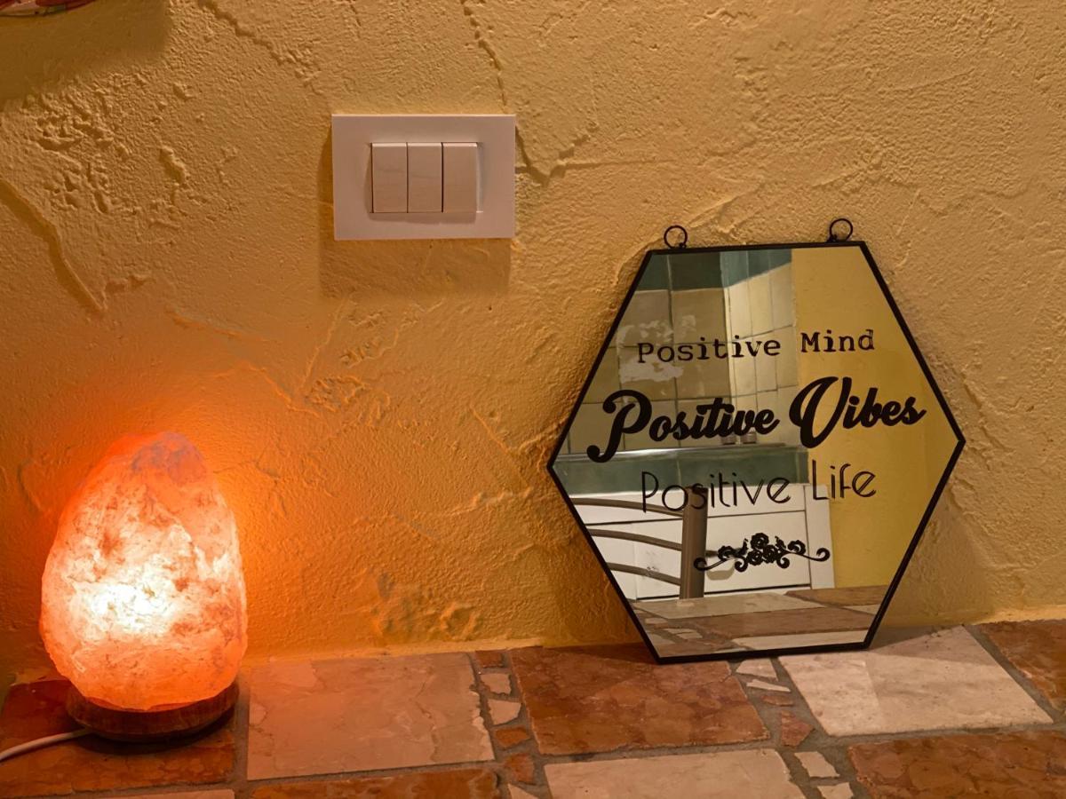 Cosy Little Love Nest In * Piran