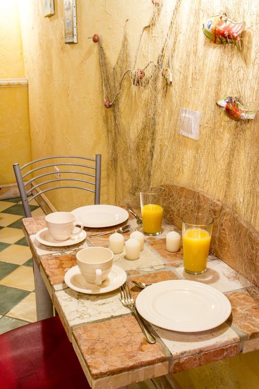 Cosy Little Nest In * Piran